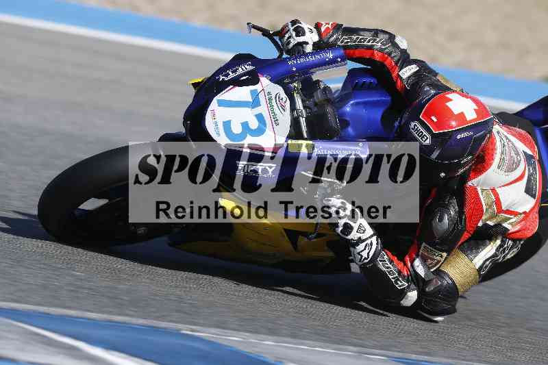 /Archiv-2024/02 29.01.-02.02.2024 Moto Center Thun Jerez/Gruppe gelb-yellow/273